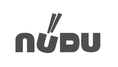 nudu