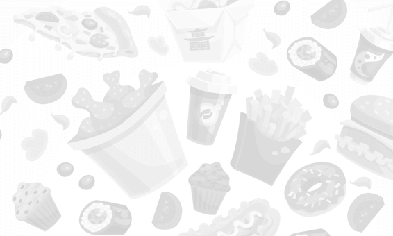 АЛЬФРЕДО MINI